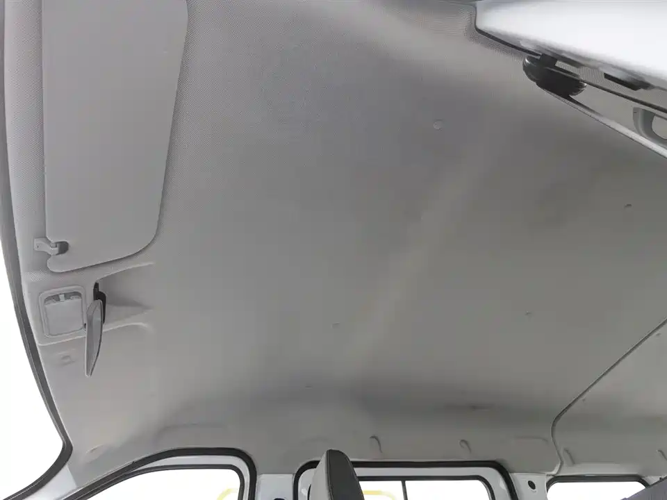 Wuling Wuling Yangguang