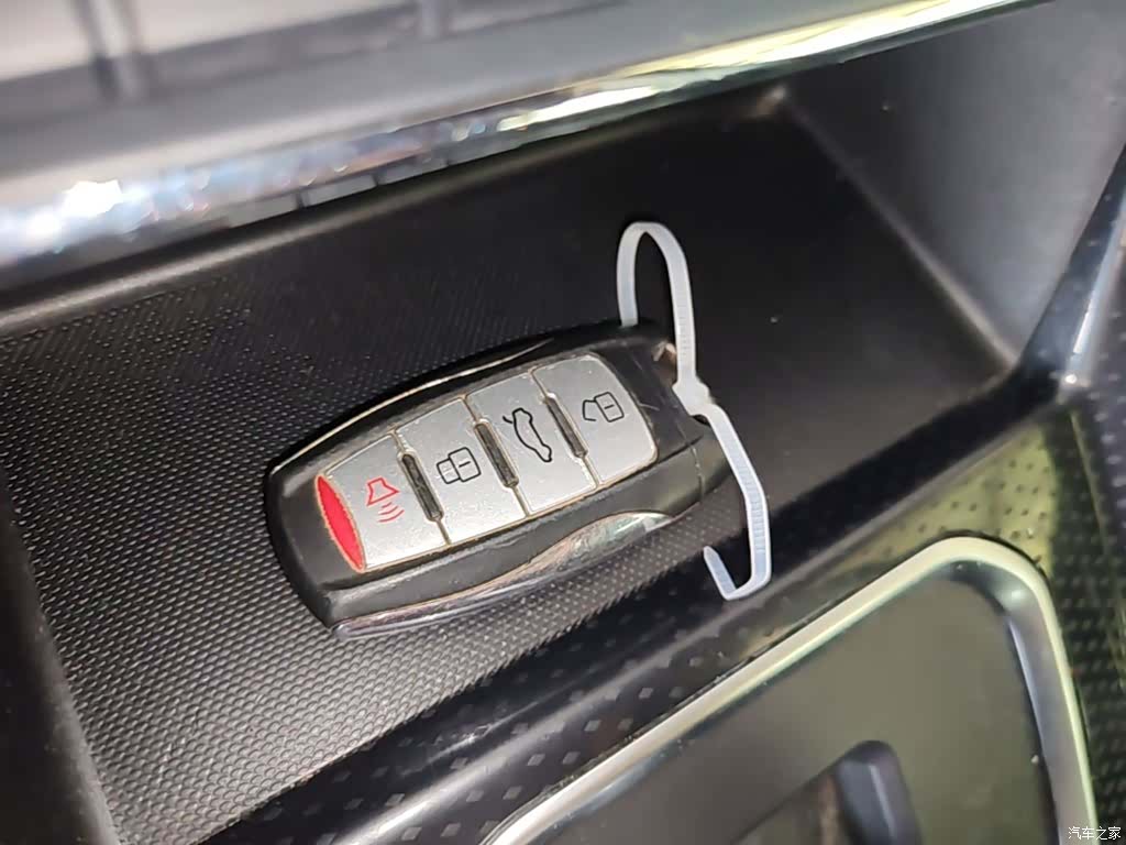 Haval M6, 2021 9