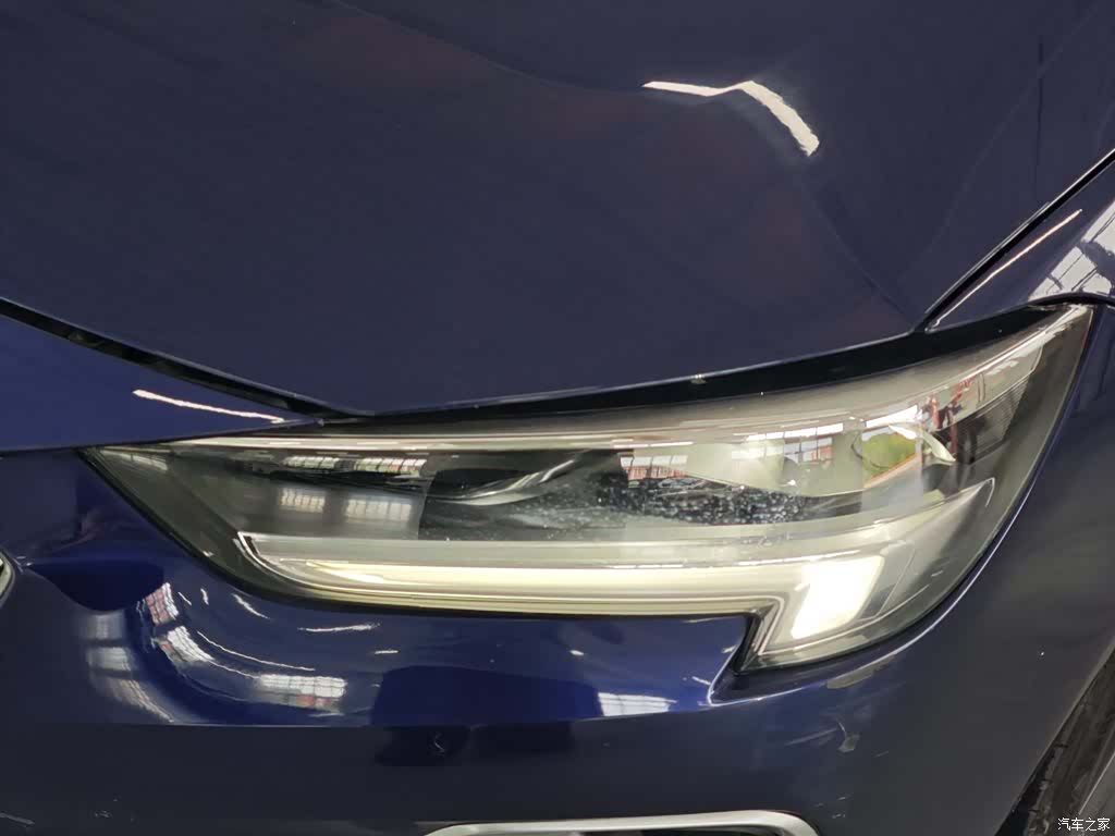 Buick Regal, 2021 20