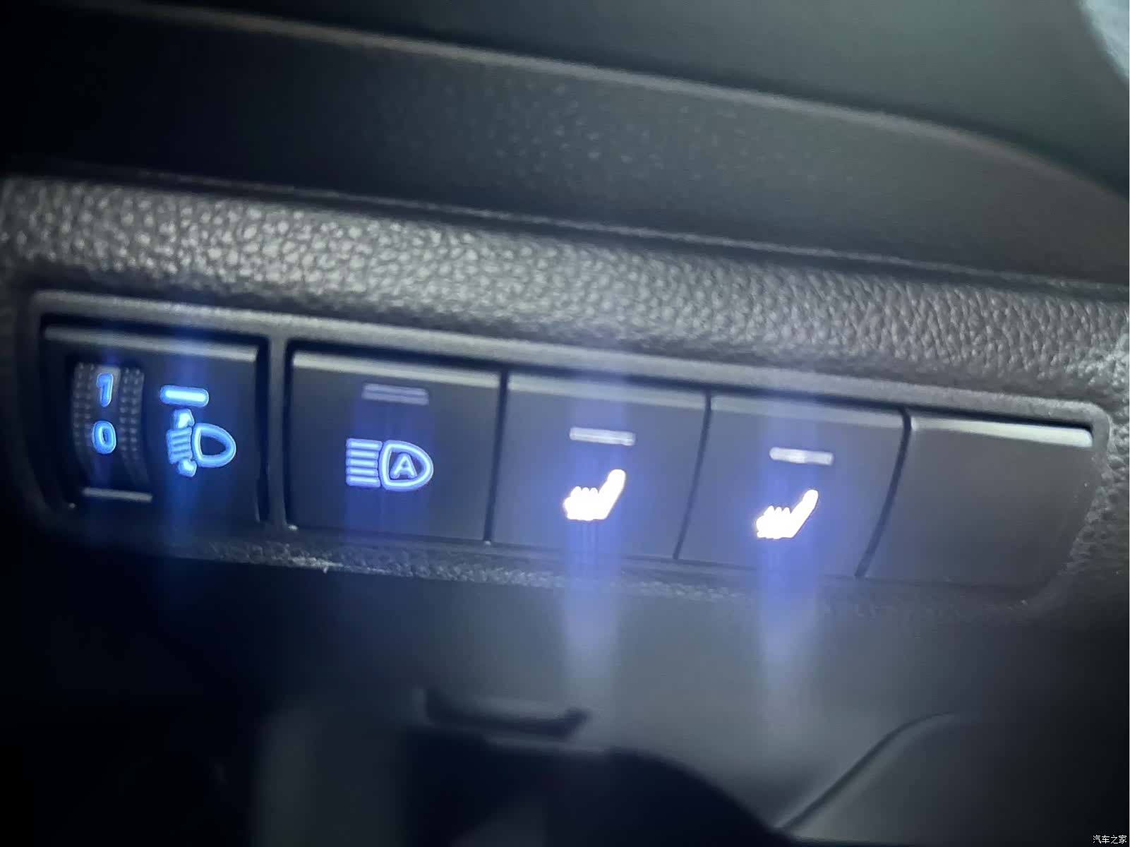 Toyota Corolla, 2022 9