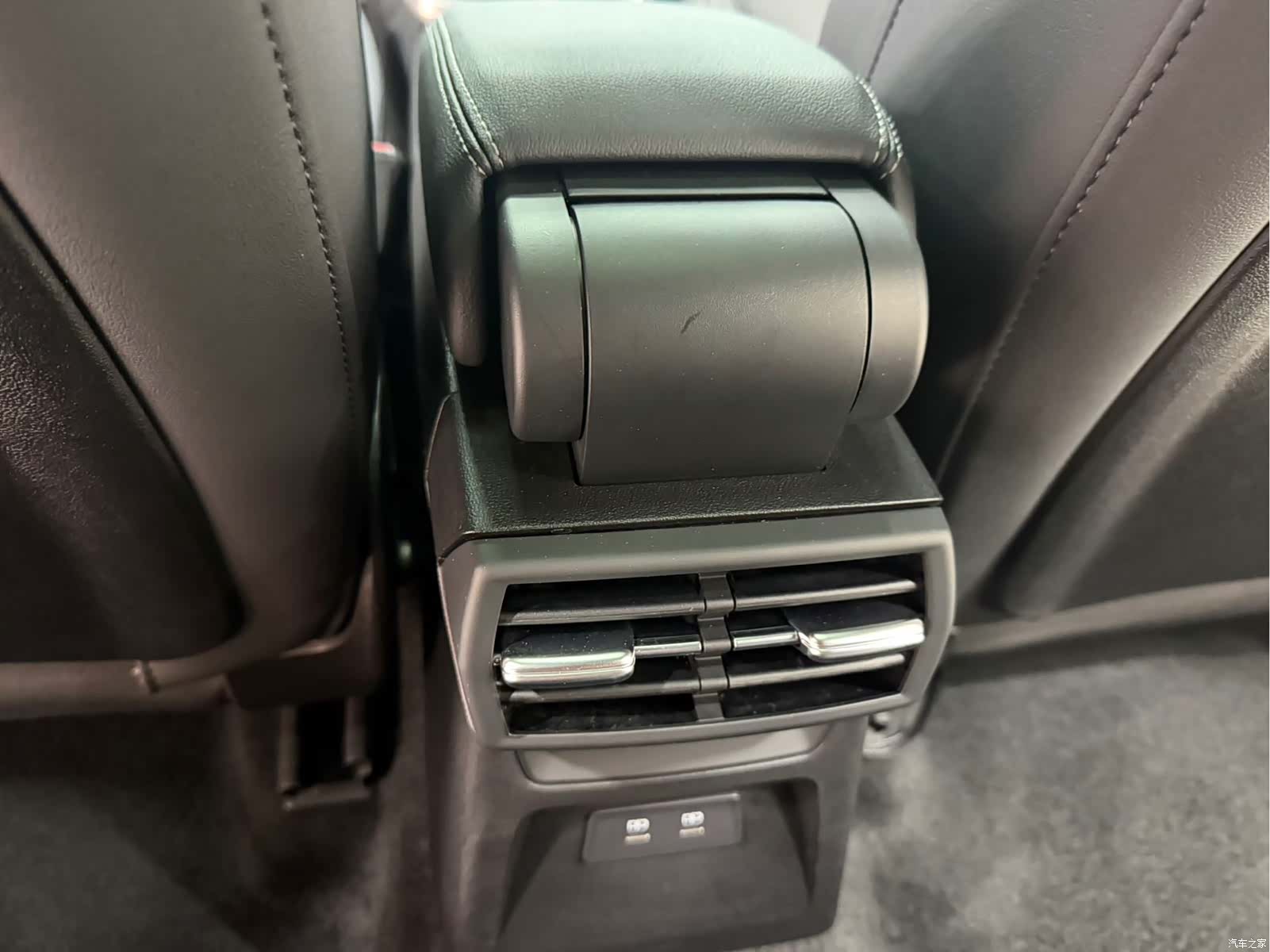 Audi A3, 2023 16