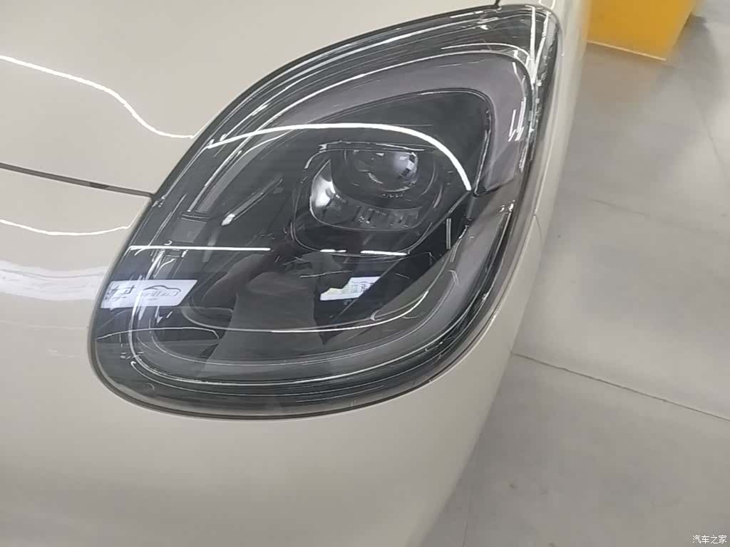 Wuling MINIEV, 2025 18