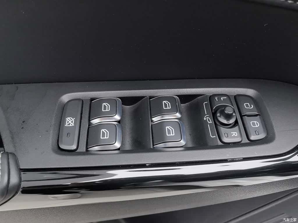 Lynk & Co 02, 2022 9
