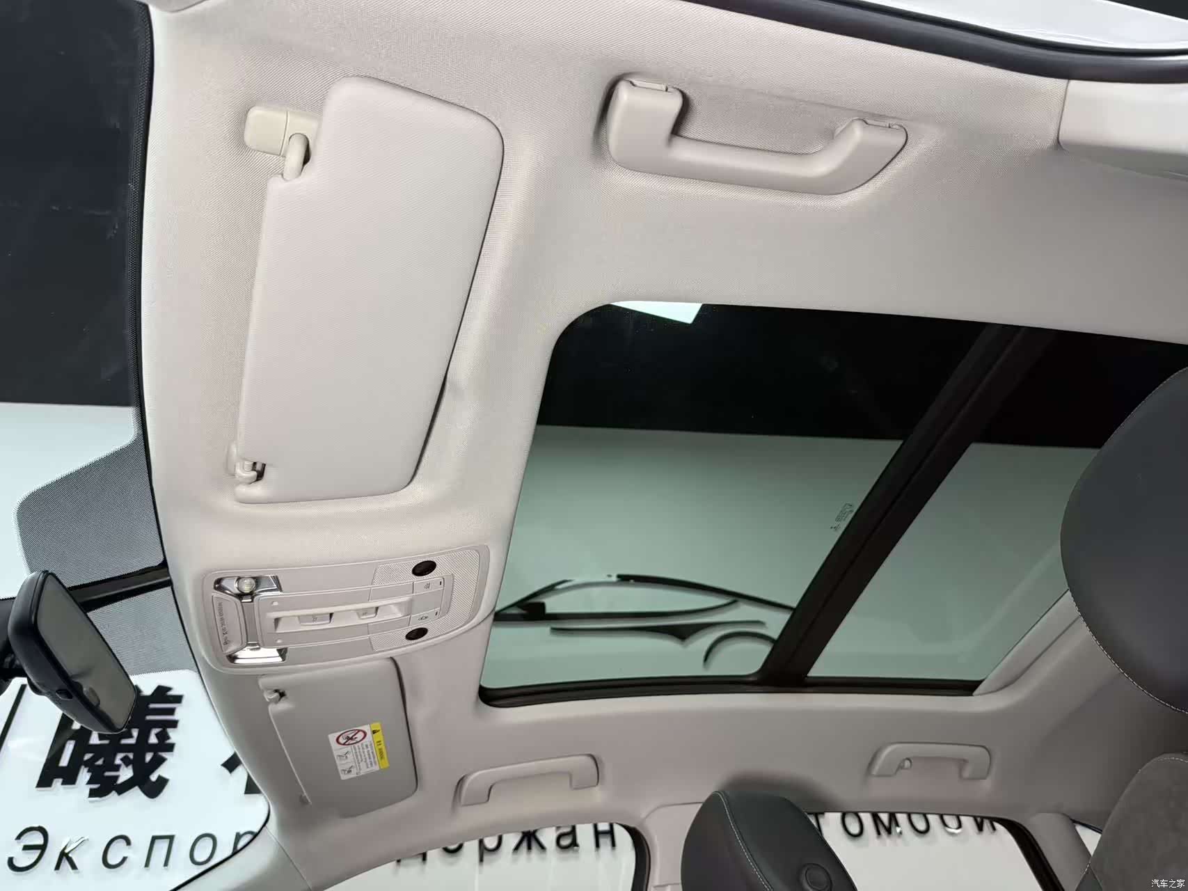Audi Q3, 2022 18
