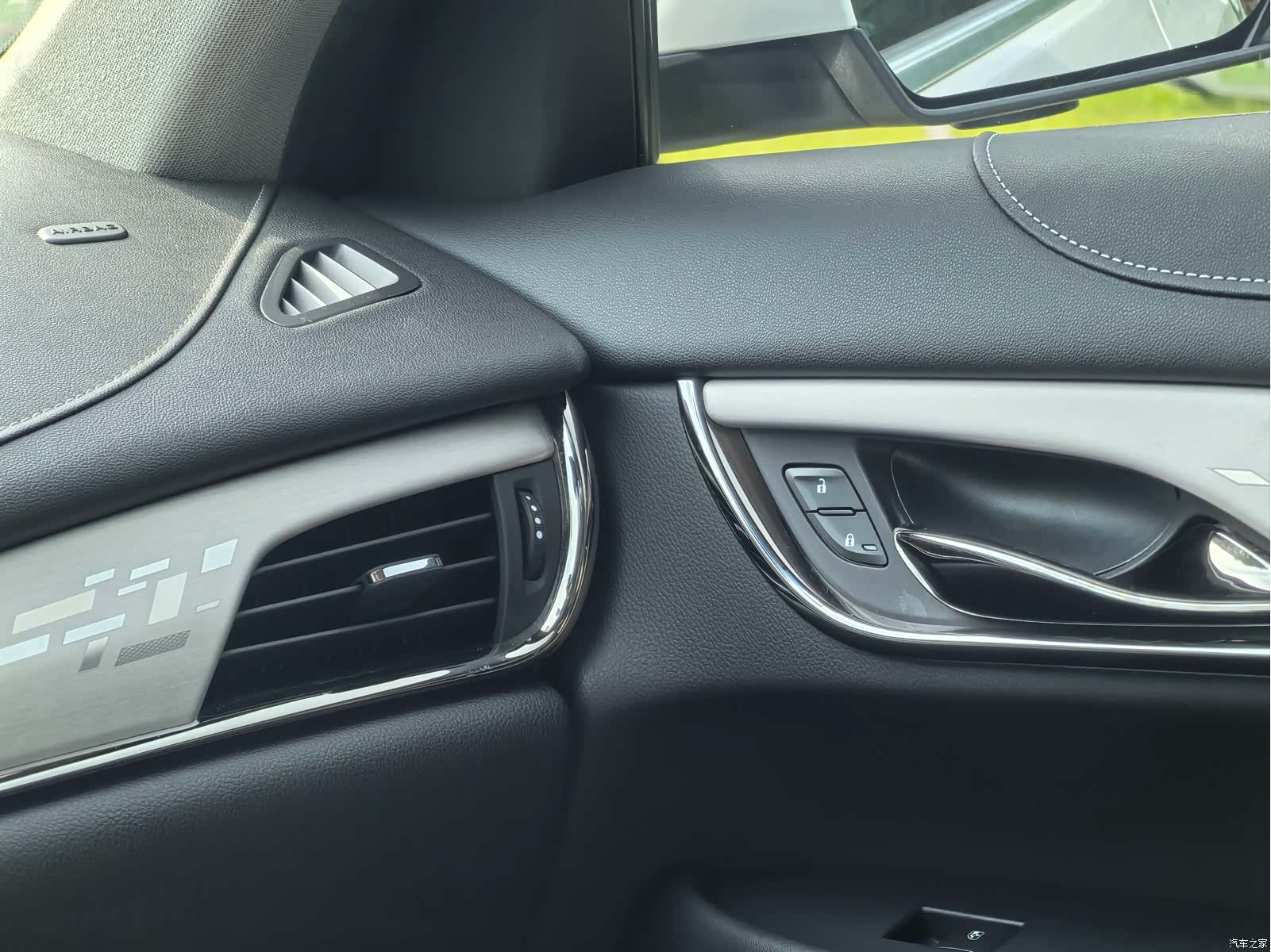 Cadillac ATS-L, 2019 21
