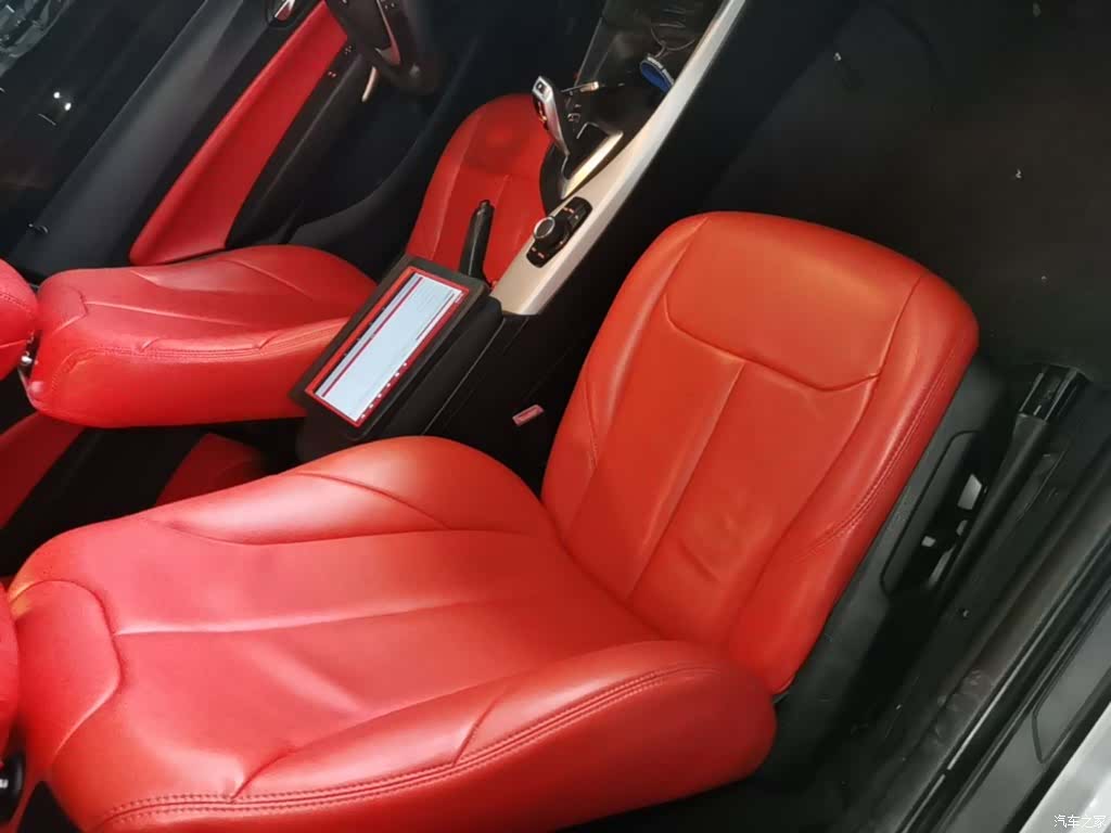 BMW 2 Series, 2016 25