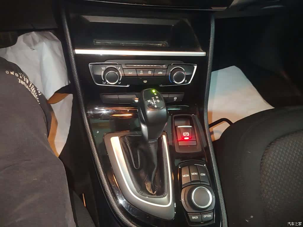 BMW 2 Series, 2018 14