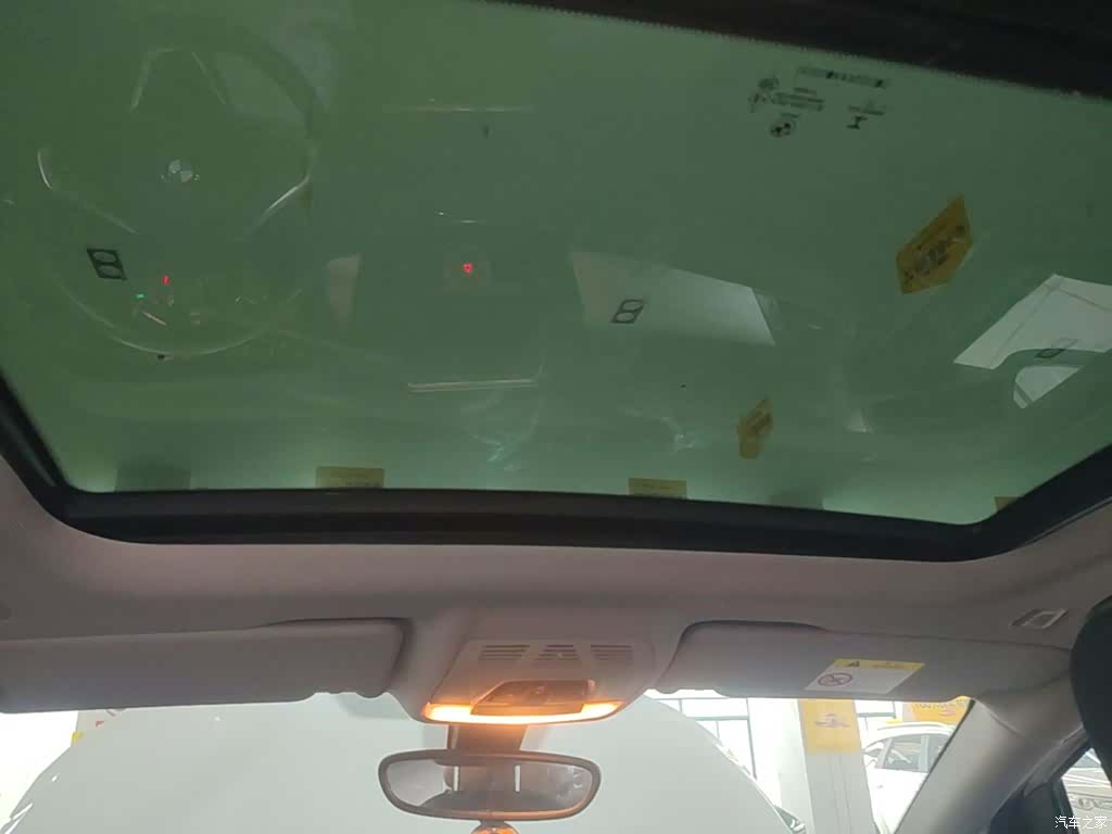 BMW 2 Series, 2018 18