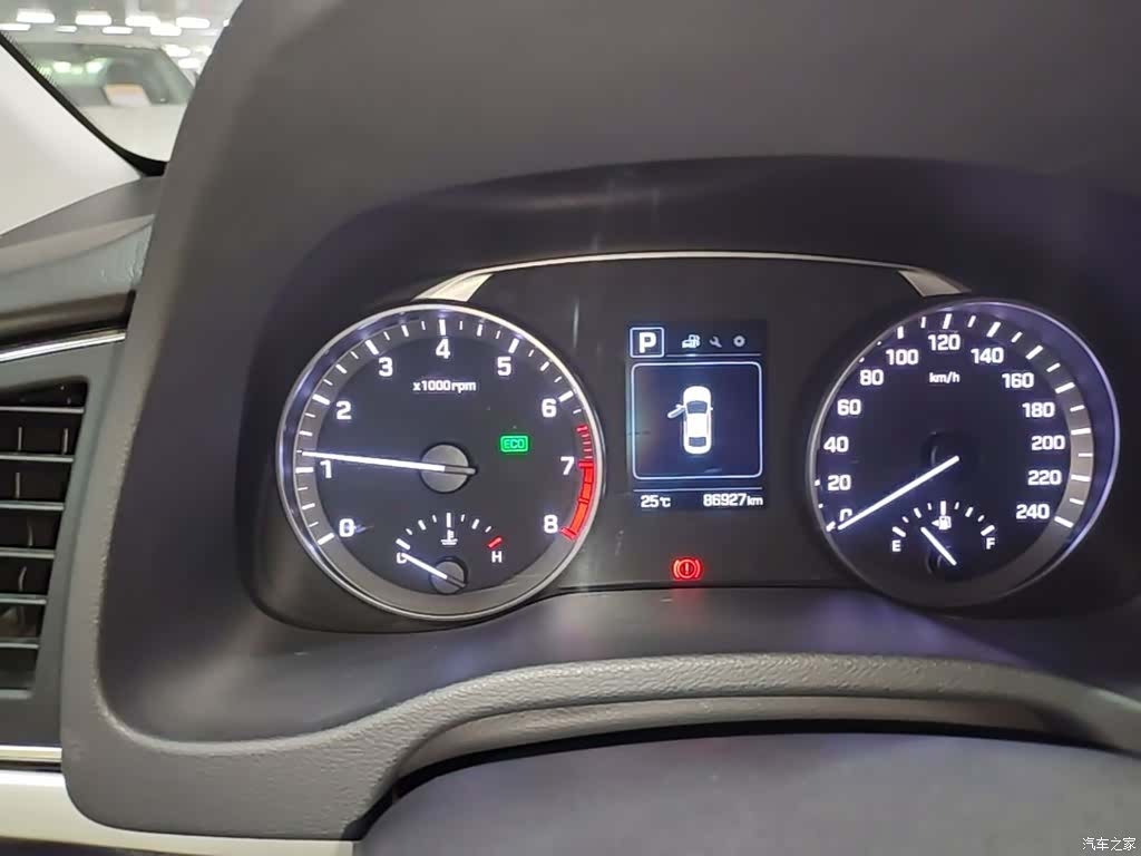 Hyundai 15, 2018 12