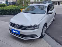 ���� 2016�� 230TSI 25��������