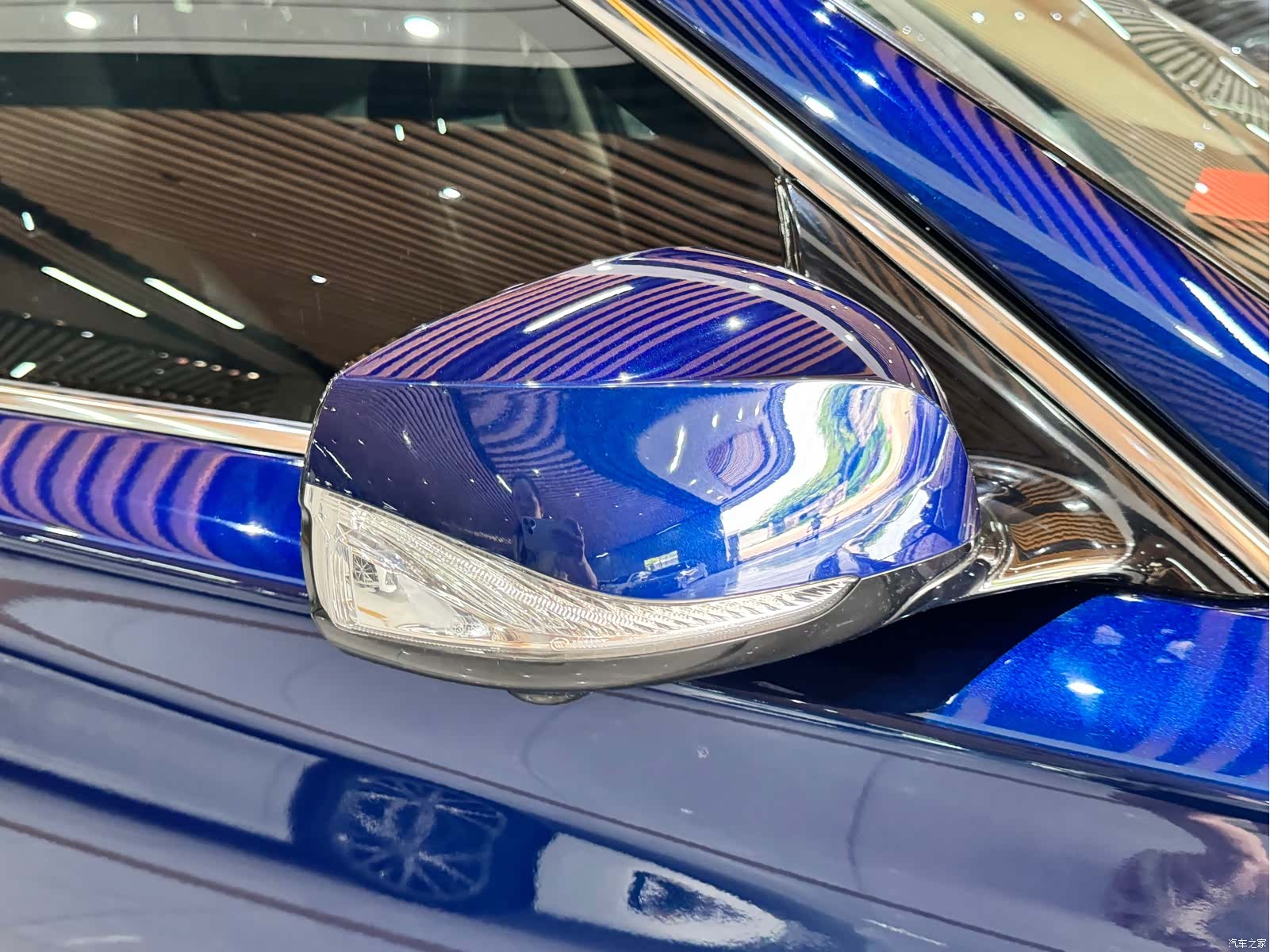 Infiniti Q50L, 2020 21
