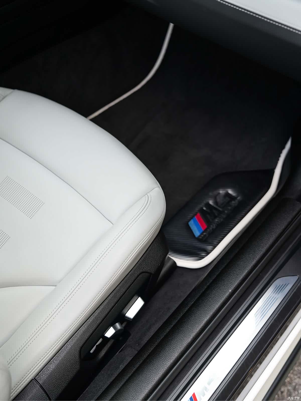 BMW M4, 2019 11