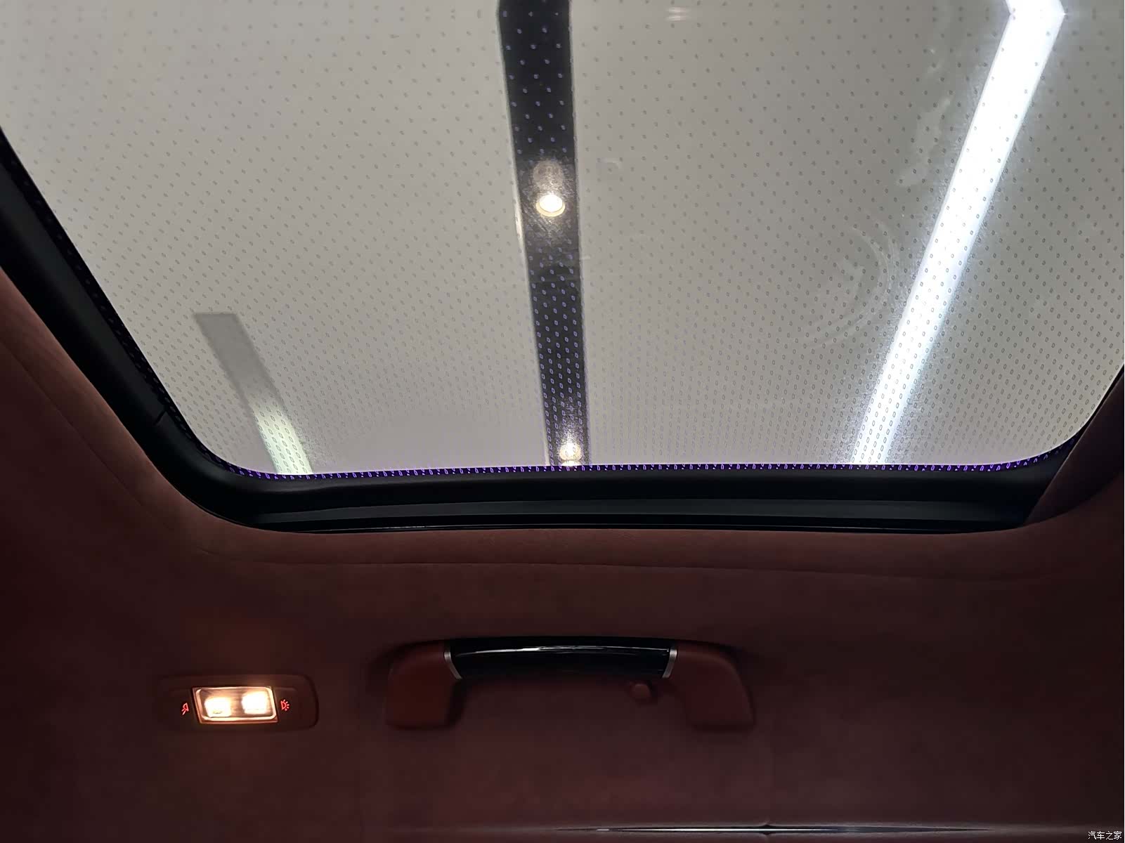BMW 7 Series, 2022 20