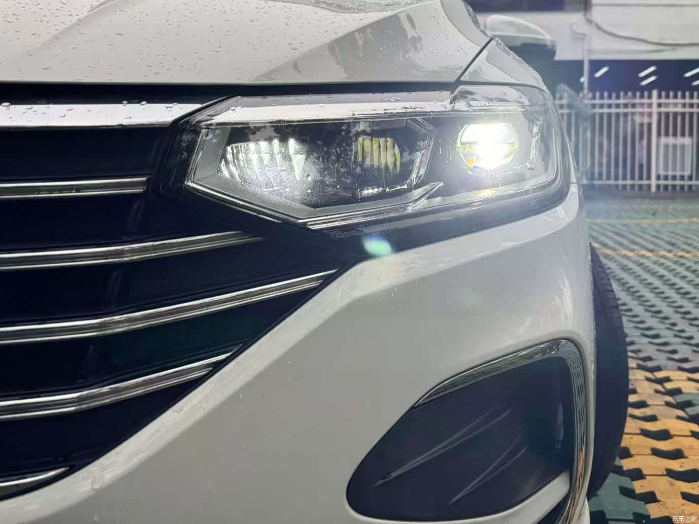 Volkswagen Lavida, 2024 17