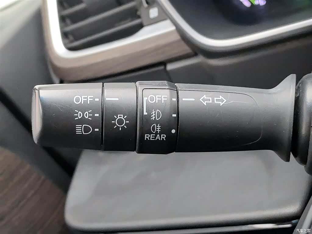 Honda Odyssey, 2022 21