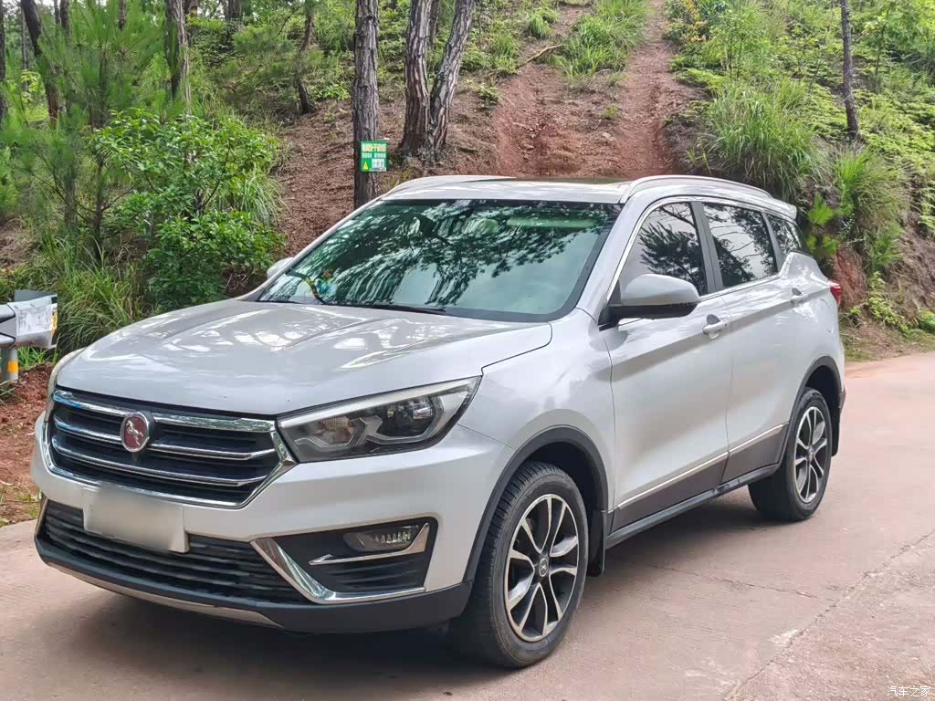 Hanteng Han, 2018 2