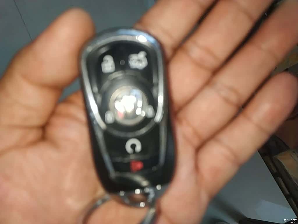 Buick LaCrosse, 2022 9
