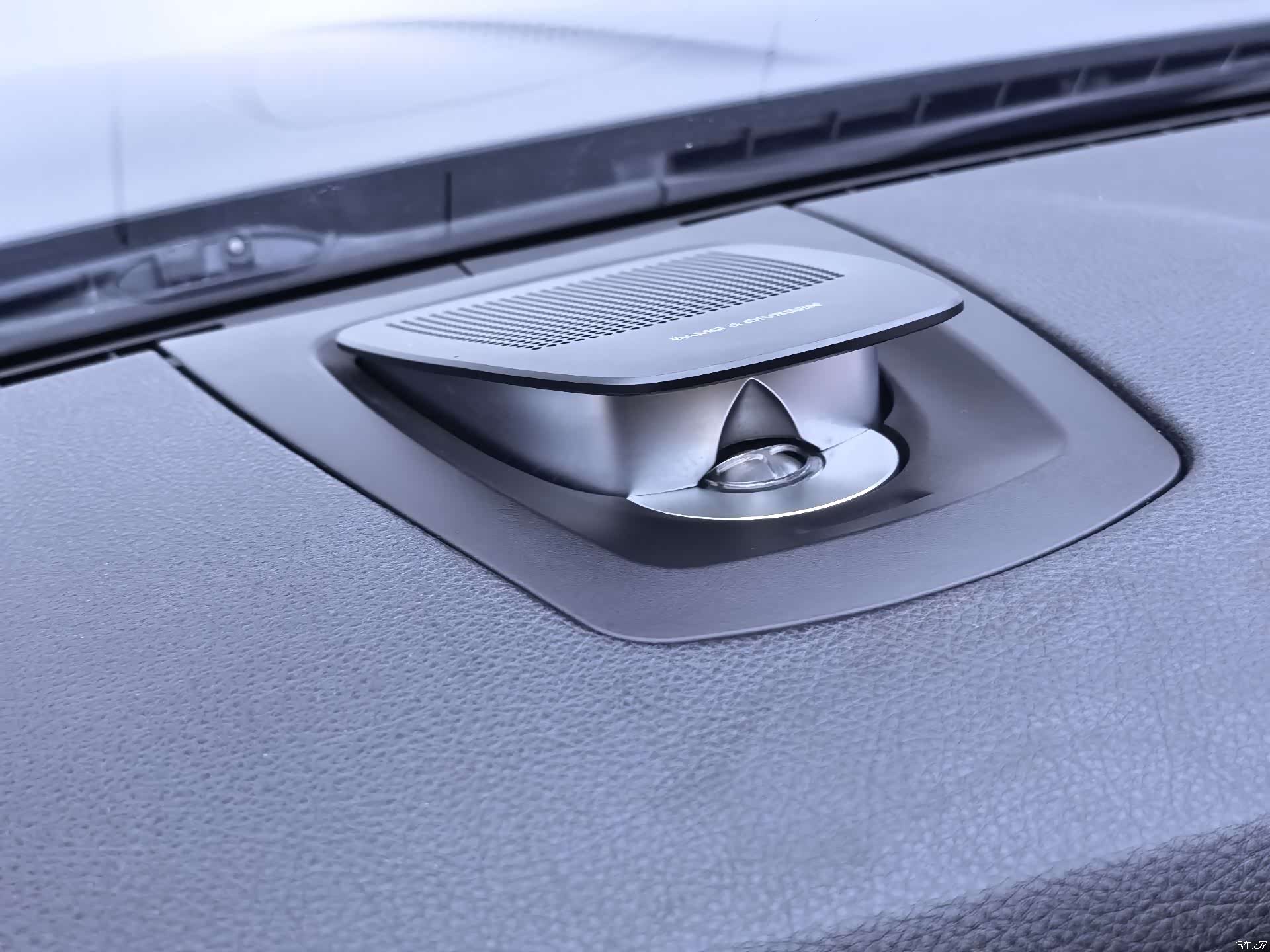 BMW 5 Series, 2016 11