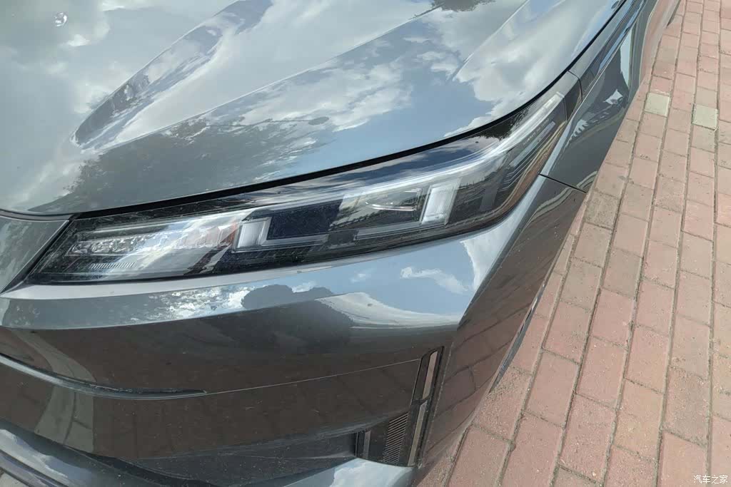 Changan Eado, 2024 все фото