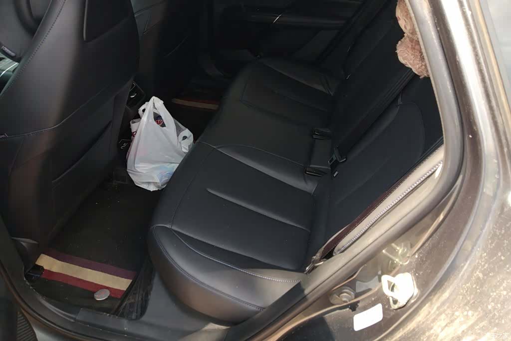 Changan Eado, 2024 11