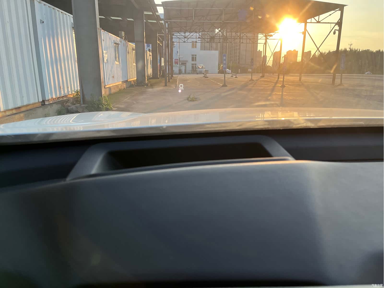 Haval H6, 2020 20