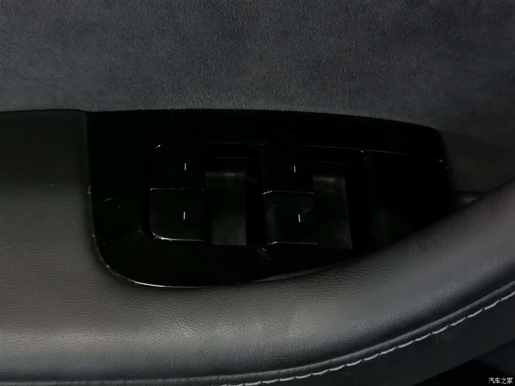 Tesla Model 3, 2020 9