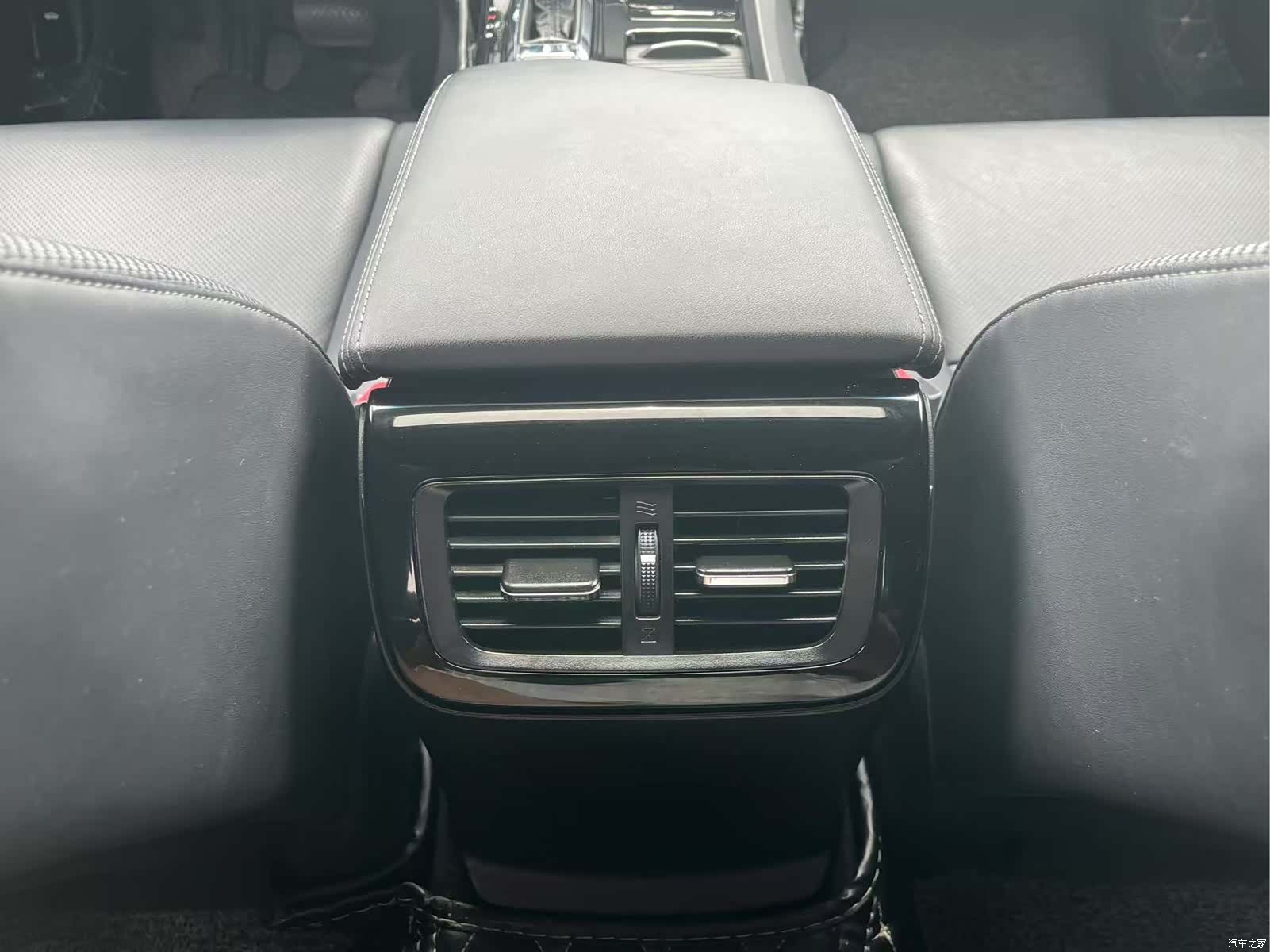 Honda Spirior, 2018 13