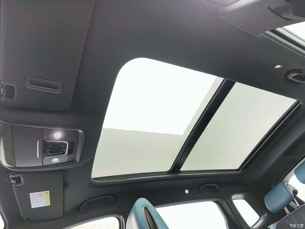 BYD Song, 2022 14
