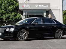 �ɳ� 2014�� 4.0T V8 ����