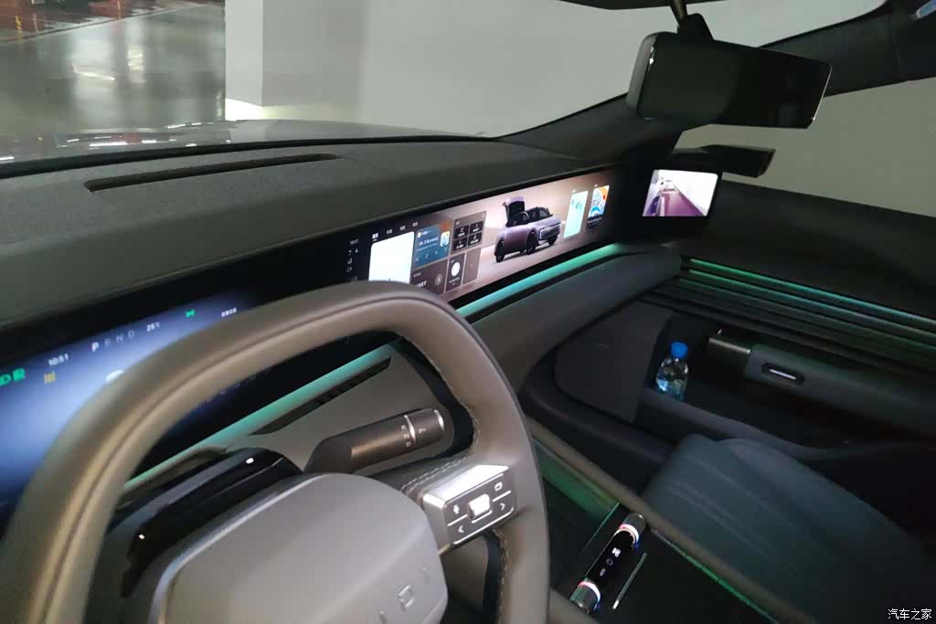 Audi TT, 2026 13