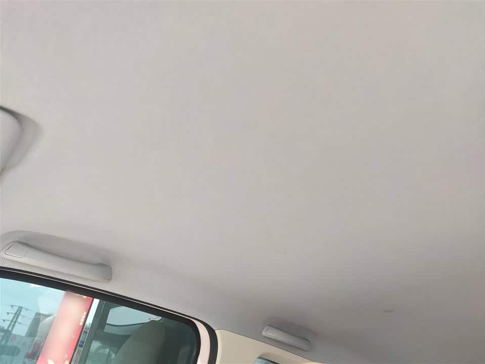 Wuling Hongguang MINIEV Wuling Hongguang MINIEV