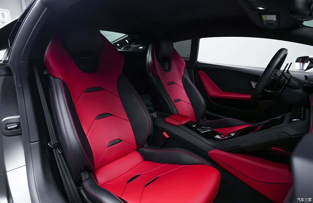 Lamborghini Huracán, 2020 12