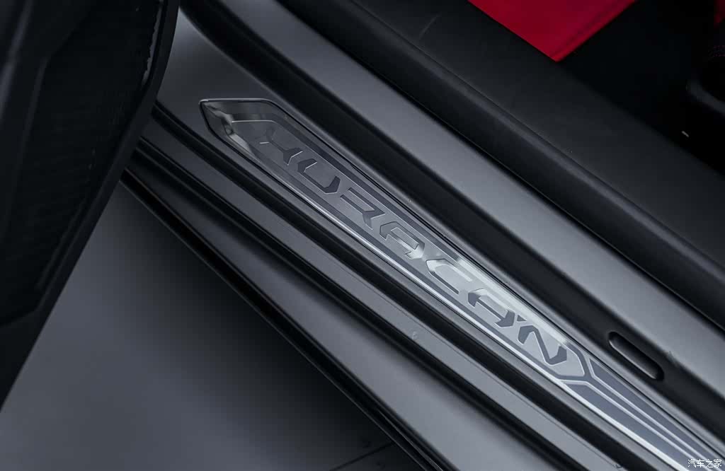 Lamborghini Huracán, 2020 24