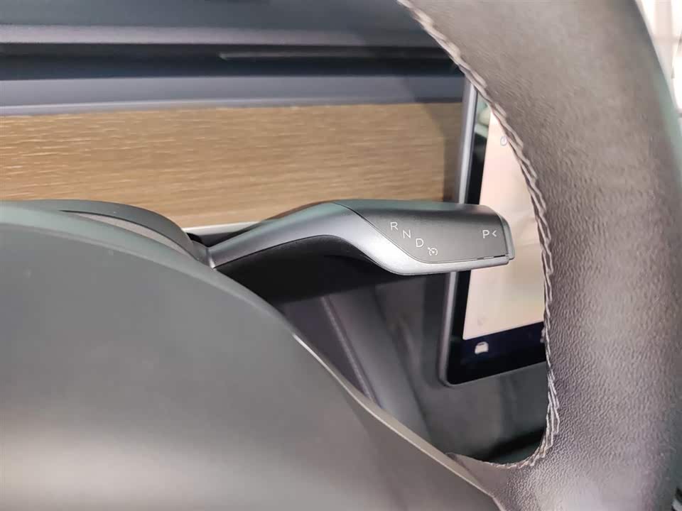 Tesla Model 3 Tesla Model 3