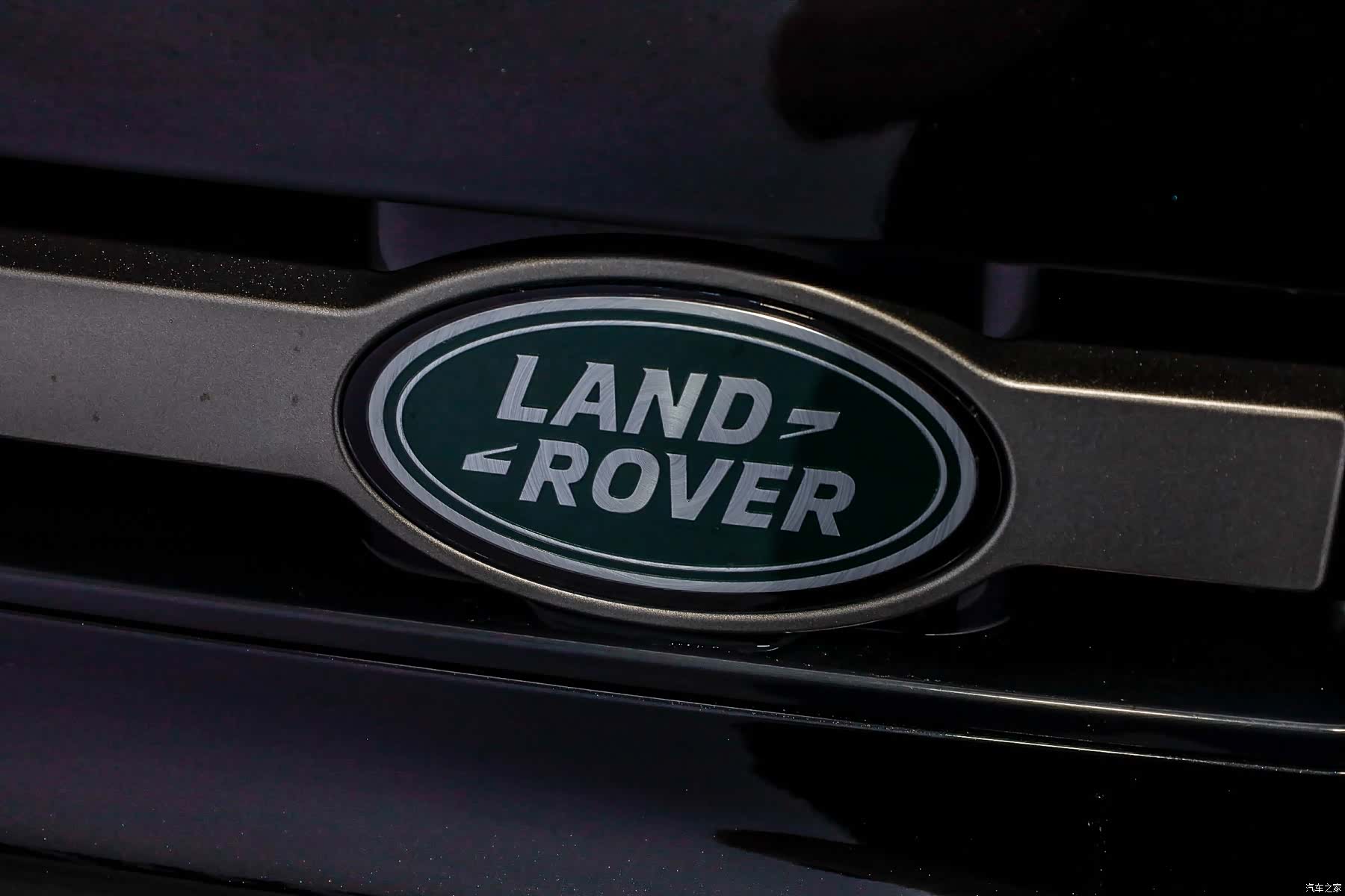 Land Rover Defender, 2023 29