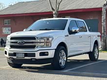 ����F-150���� 2019�� 3.5T LTD