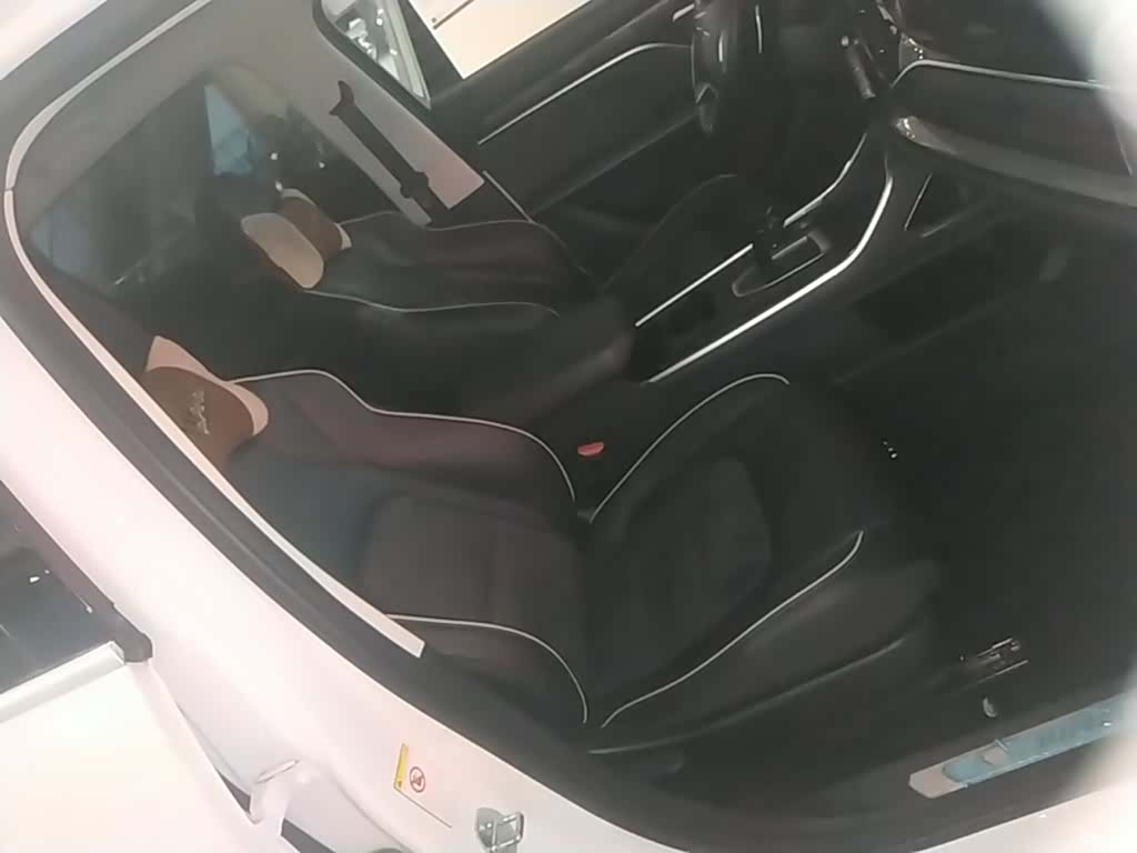 Haval H6, 2022 25