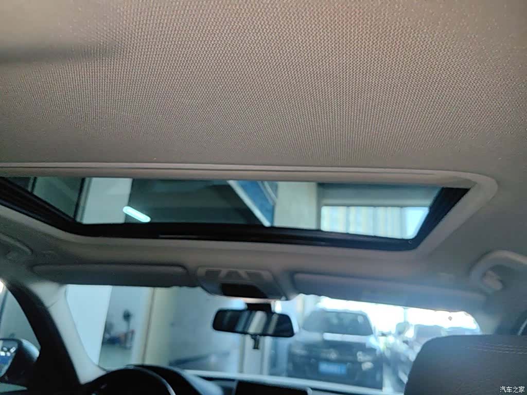 BMW 3 Series, 2018 14