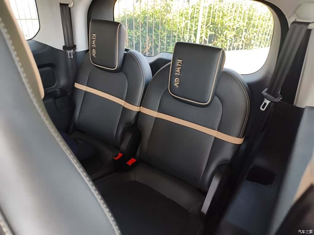 Wuling Yuan, 2024 17