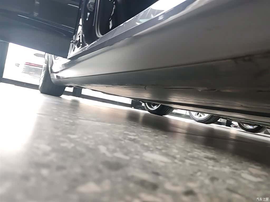 Tesla Model 3, 2021 21