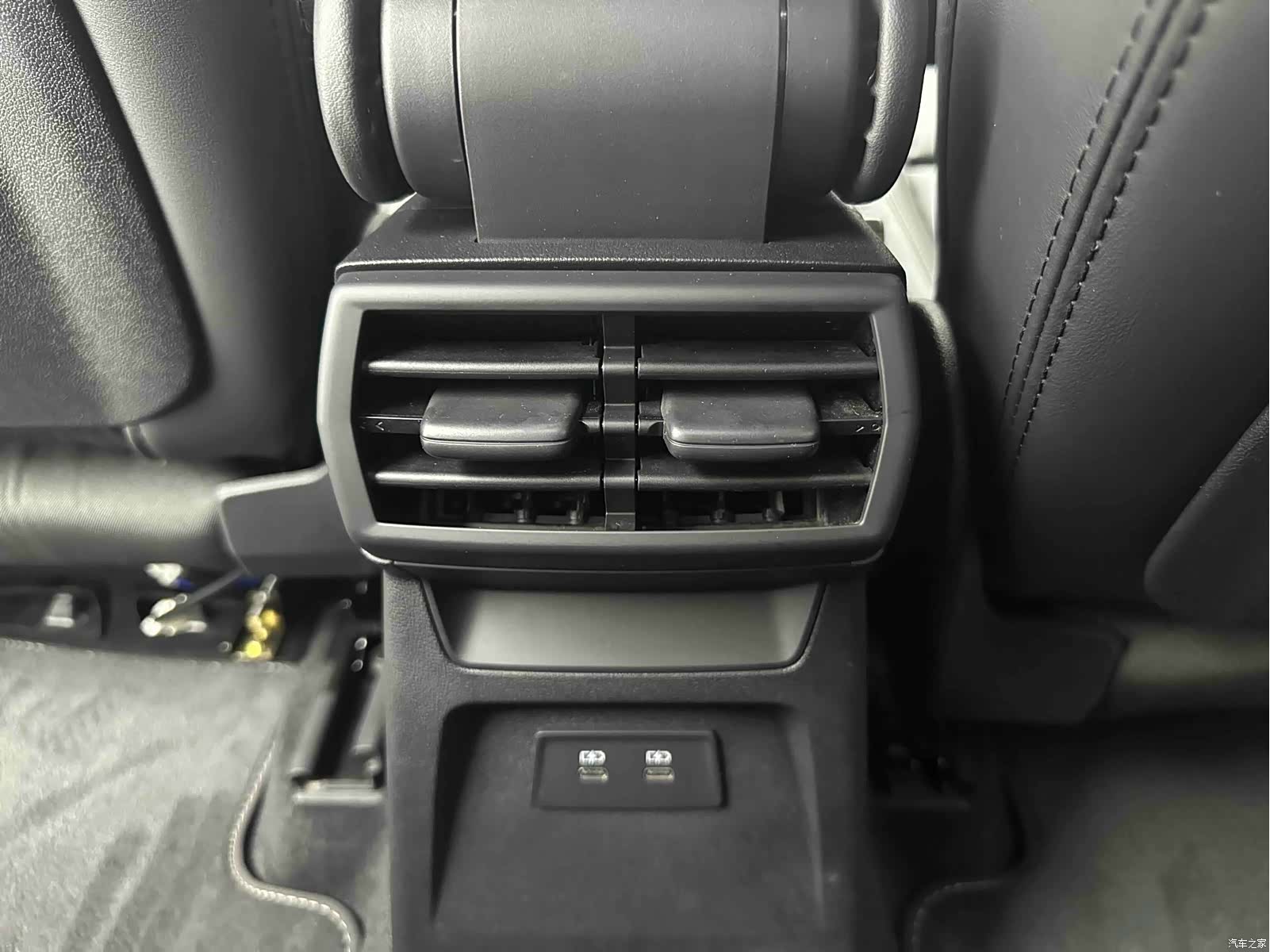 Audi A3, 2022 13