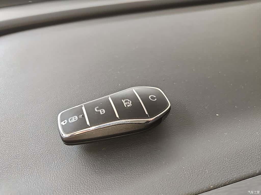 BYD Qin, 2025 9