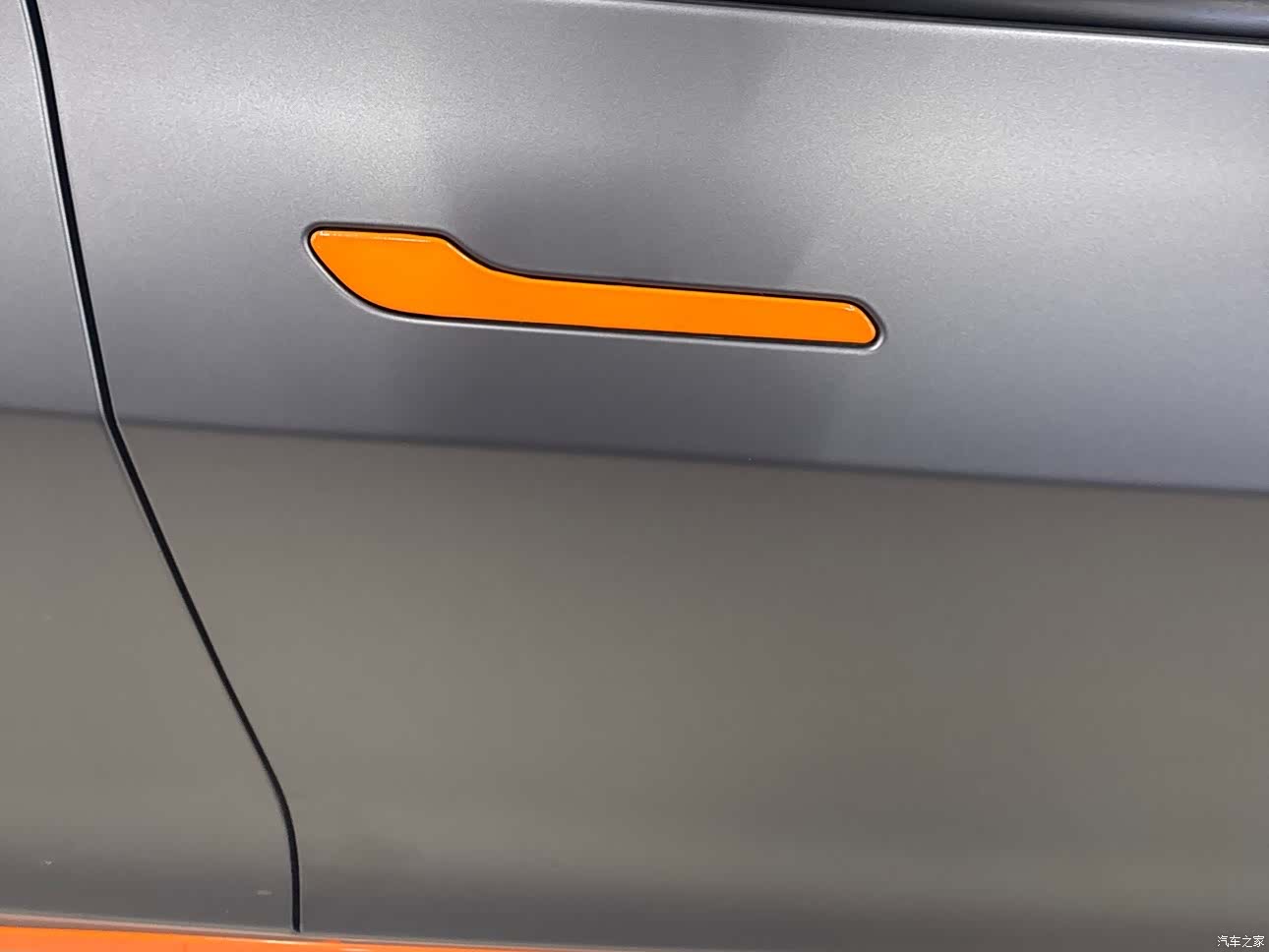 Tesla Model 3, 2021 14