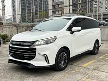 ��ͨG50 2019�� 1.5T �Զ������� ��VI