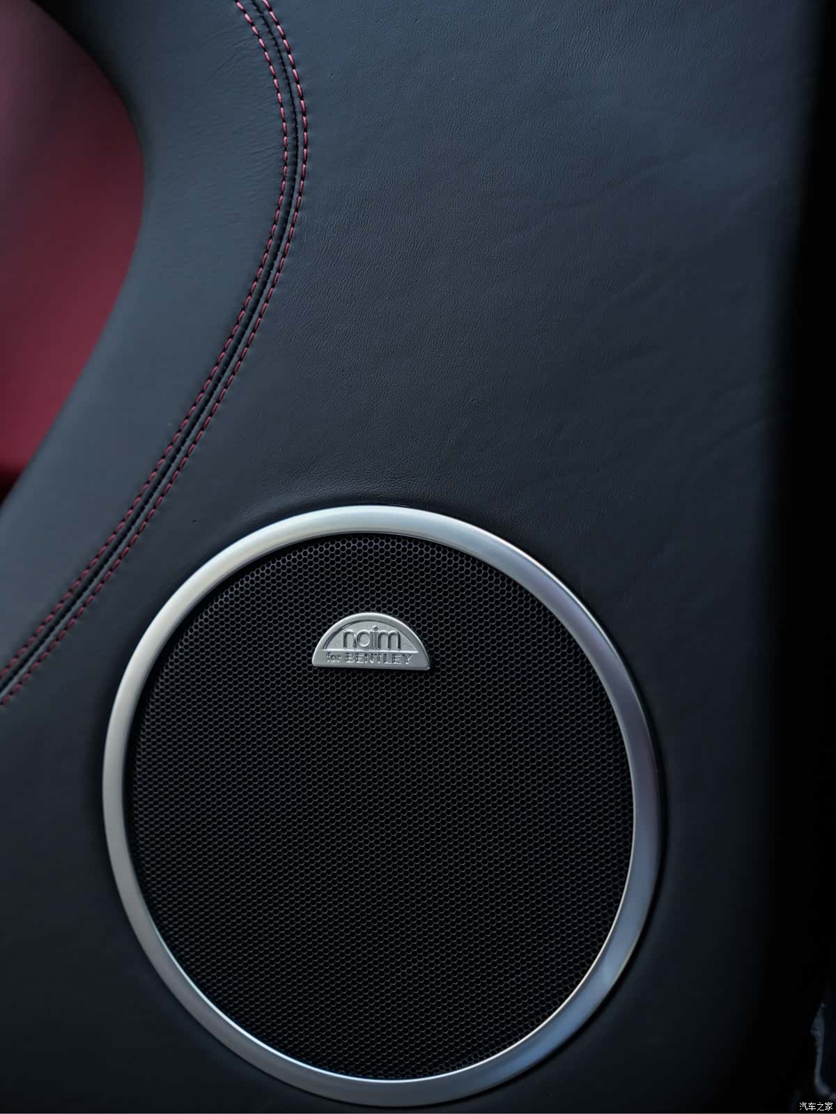 Bentley Continental GT, 2018 16