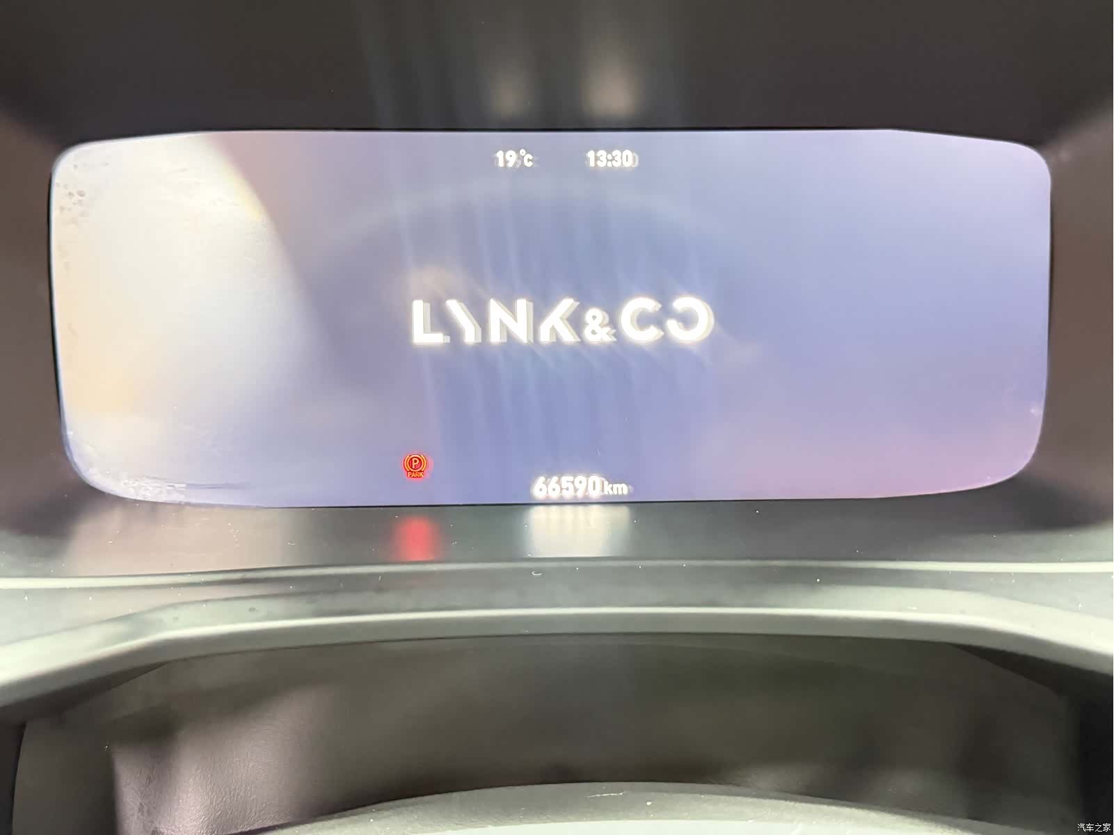 Lynk & Co 02, 2022 19