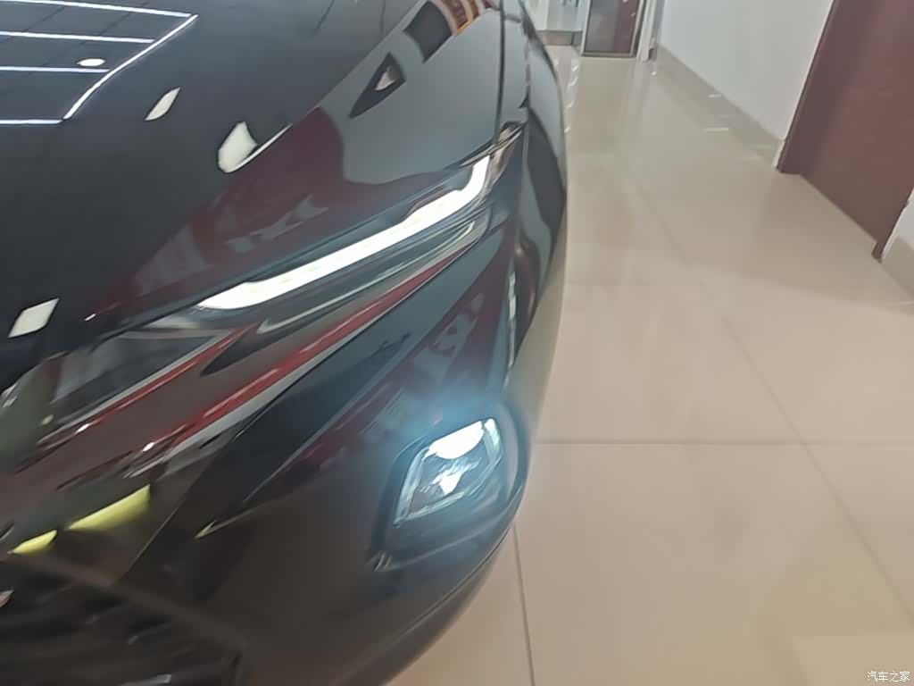 Chevrolet Blazer, 2022 24