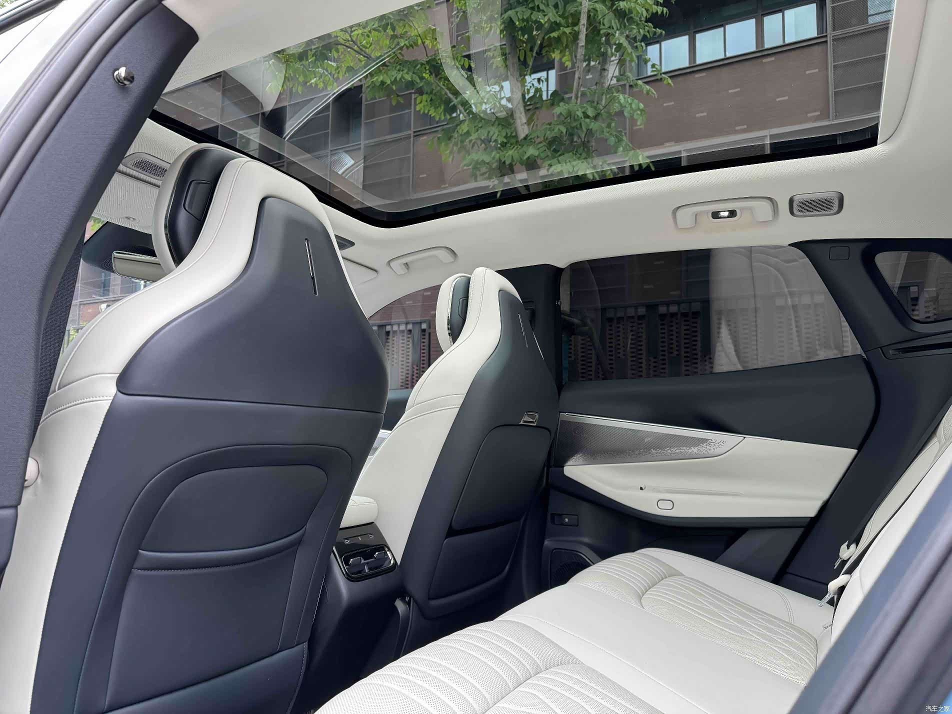 Lynk & Co 02, 2026 9