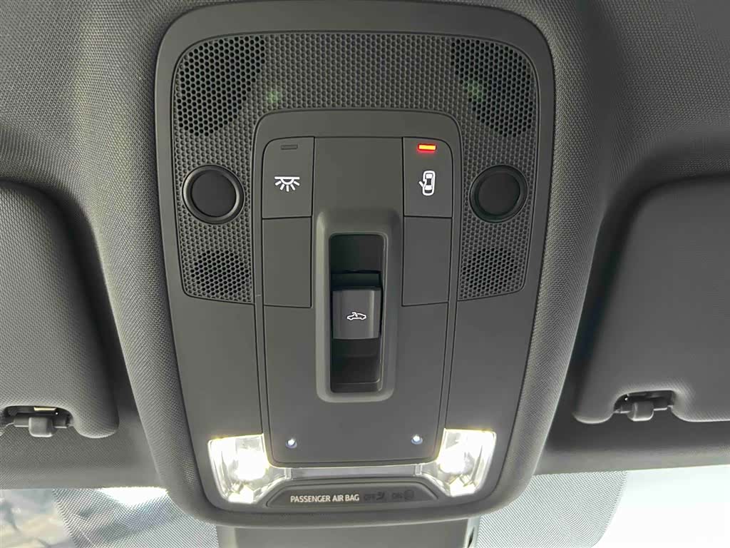 Audi A3, 2023 8