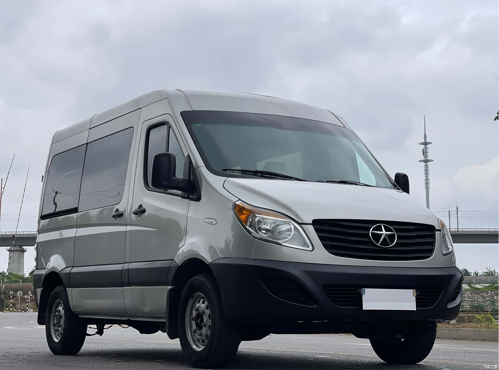 JAC 5-9, 2019 3